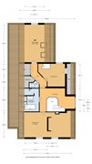 Cattenbroekerdijk 26A - 1e verdieping - 2D.jpg